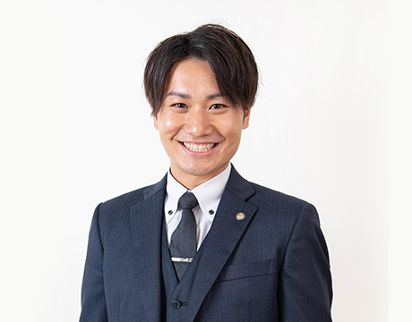 園田 純也