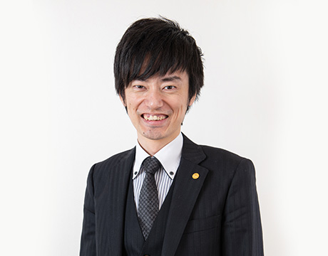 吉田 晃